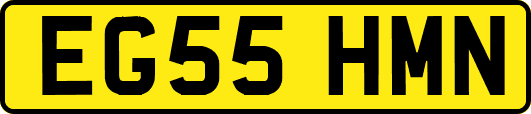 EG55HMN