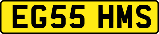 EG55HMS