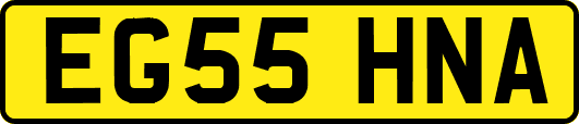 EG55HNA