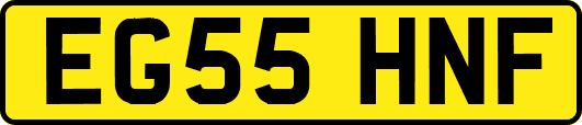 EG55HNF