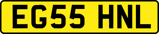 EG55HNL