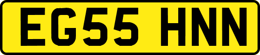 EG55HNN