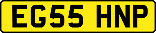 EG55HNP