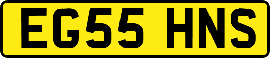 EG55HNS