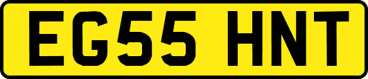 EG55HNT