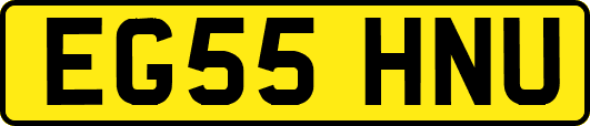 EG55HNU