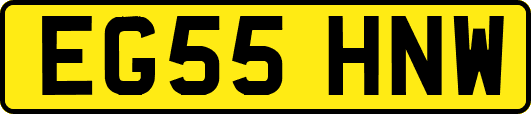 EG55HNW