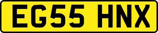EG55HNX