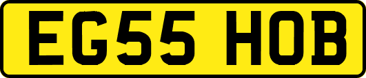 EG55HOB