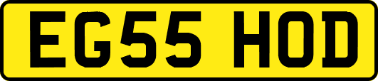 EG55HOD