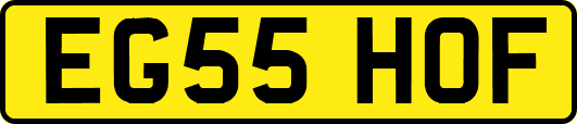 EG55HOF