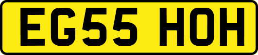 EG55HOH