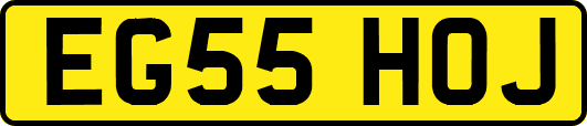 EG55HOJ