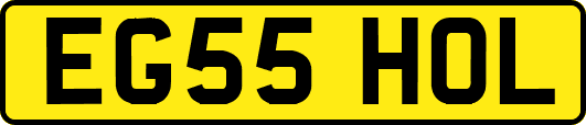 EG55HOL