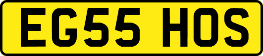 EG55HOS