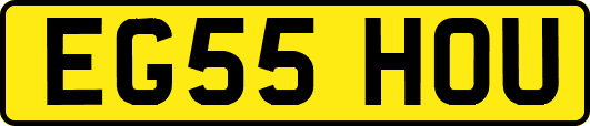 EG55HOU