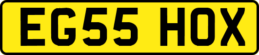 EG55HOX