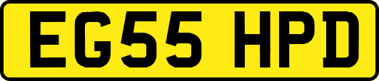 EG55HPD