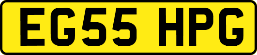 EG55HPG