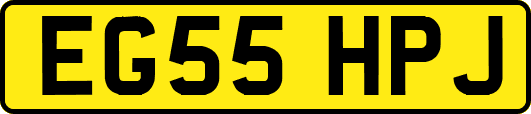 EG55HPJ