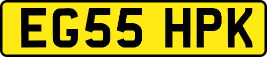 EG55HPK