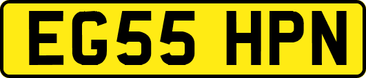 EG55HPN