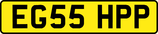 EG55HPP