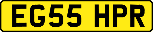 EG55HPR