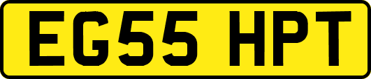 EG55HPT