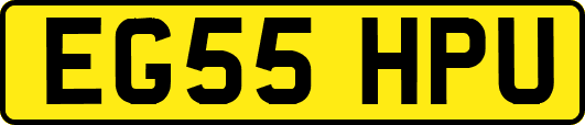 EG55HPU