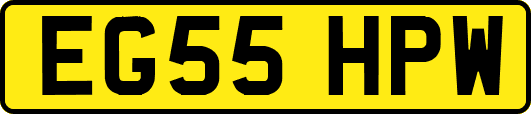 EG55HPW