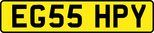 EG55HPY
