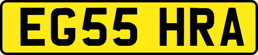 EG55HRA