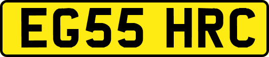 EG55HRC