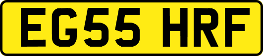 EG55HRF