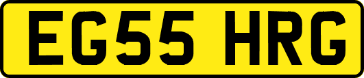 EG55HRG