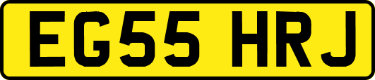 EG55HRJ