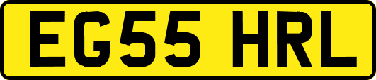 EG55HRL