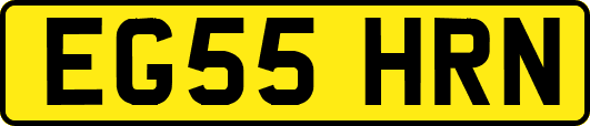 EG55HRN