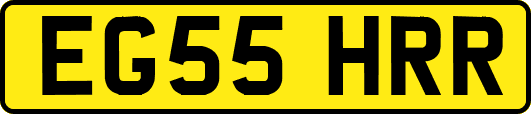 EG55HRR