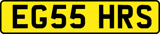 EG55HRS