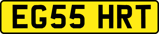 EG55HRT