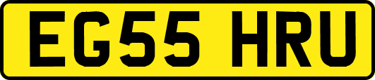 EG55HRU