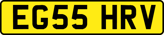 EG55HRV
