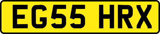 EG55HRX