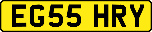 EG55HRY