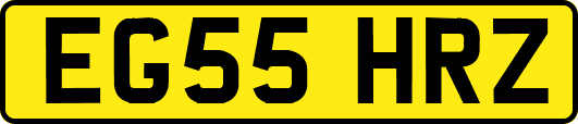 EG55HRZ