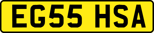 EG55HSA
