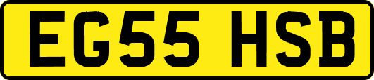 EG55HSB