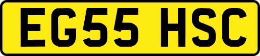 EG55HSC